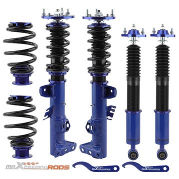 Schroefset geschikt voor BMW E36 sedan coupe 318i 320i 32..., Auto-onderdelen, Verzenden, Nieuw, BMW