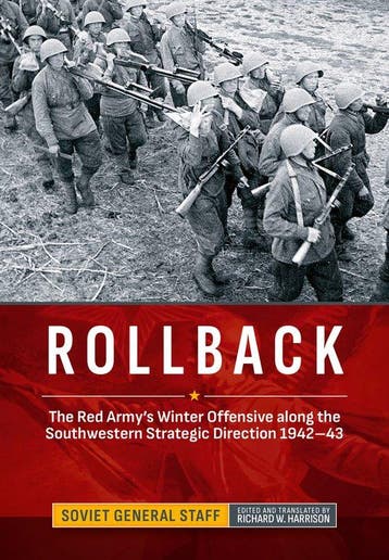 9781806720637 Association of the United States Army (AUSA..., Verzenden, Nieuw, Richard W Harrison