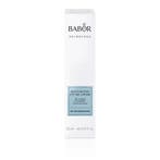 BABOR Skinovage Moisturizing Eye Gel-Cream (Oogcreme), Verzenden, Nieuw