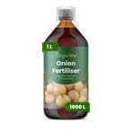 Ui Vloeibare Meststof - 1 liter, Verzenden, Mest