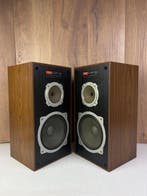 Akai - SR-H30 Luidsprekerset, Nieuw
