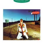 cd - Carnival Art - Welcome To Vas Llegas, Verzenden, Zo goed als nieuw