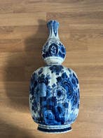 De Porceleyne Fles, Delft - Vaas - Aardewerk