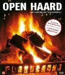 Openhaard - Blu-ray, Cd's en Dvd's, Verzenden, Nieuw in verpakking