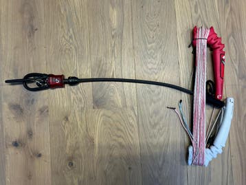 Dreamstick X - Used tkf279, Ophalen of Verzenden, Nieuw