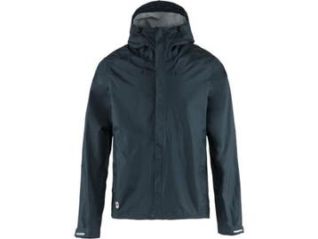 Veiling - Nieuwe Fjällräven High Coast Hydratic Jas | Here, Nieuw