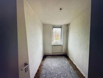 Te huur: Huis Talmastraat in Amstelveen, Noord-Holland, Amstelveen