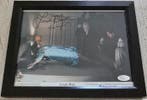 Autografo Linda Blair - Autografo Linda Blair - 2000, Verzamelen, Nieuw