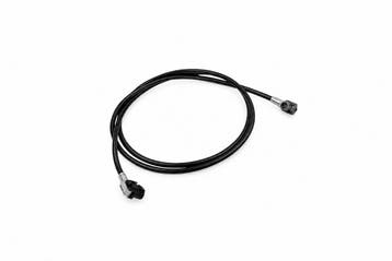 Kabel Display HSD als vervanging voor MMI 3G, MMI 3G+, Auto-onderdelen, Ophalen of Verzenden, Nieuw, Seat