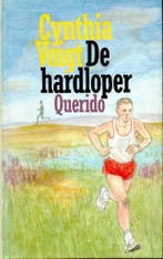De hardloper / Tillerman-boeken / 5 9789021486147, Boeken, Verzenden, Gelezen, Cynthia Voigt