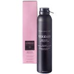 Oolaboo  Glam Former  Root Lifting Hair Blast  250 ml, Verzenden, Nieuw
