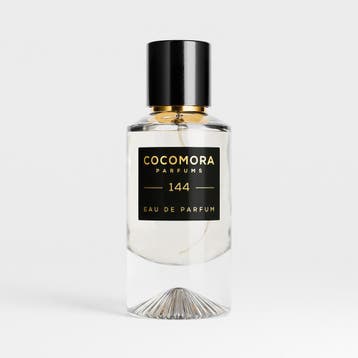 Op Kirke Geïnspireerd | Eau de Parfum, Verzenden, Nieuw