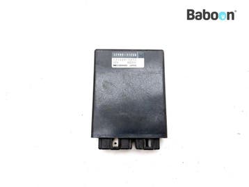CDI / ECU unit Suzuki RF 900 R 1994-1998 (RF900R GT73B), Verzenden, Gebruikt