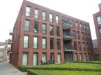 Te huur: Appartement Heilige Geeststraat in Roermond, Roermond, Limburg, Appartement