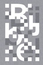 9789089124227 NBV21 - Bijbel NBV21 Jongereneditie met deu..., Verzenden, Nieuw, Nbg