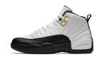 Jordan 12 Retro Taxi (2025), Nieuw