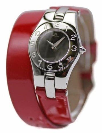 Baume & Mercier - Linea SPECCHIO - Dames - 2010-2020, Nieuw