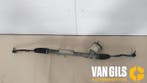 Stuurhuis Renault Kangoo O234798, Auto-onderdelen, Interieur en Bekleding, Ophalen of Verzenden, Nieuw