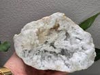 Kwarts set Marokko, Verzenden, Mineraal