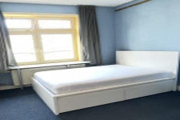 Kamer Lange Bisschopstraat in Deventer, Huizen en Kamers, 20 tot 35 m², Deventer