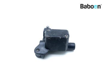 Rempomp Voor Husqvarna TE 410 1996-1999, Verzenden, Gebruikt