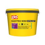 Easytex 3030 Extra Mat 10 liter, Ophalen of Verzenden, Nieuw