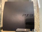 Sony - Playstation 3 (PS3) - PlayStation 3 slim -, Nieuw