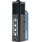 PMI Smokeninja-Pro Kit, Ophalen of Verzenden, Nieuw, Overige typen