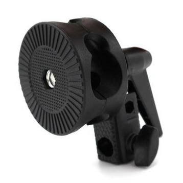 Caruba Bracket voor Reflector Arm naar Spigot, Ophalen of Verzenden, Nieuw, Overige merken