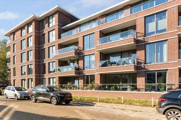 Te huur: Appartement Dr Noletstraat in Schiedam, Zuid-Holland, Appartement, Schiedam