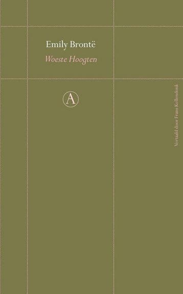 Perpetua 20 - Woeste hoogten, Ophalen of Verzenden, Nieuw