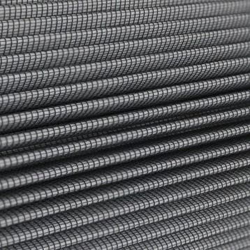 aFe MagnumFLOW Air Filters UCO PDS A/F PDS 4F x 8-1/2B x, Ophalen of Verzenden, Nieuw