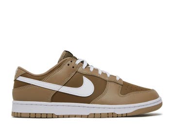 Nike Dunk Low Judge Grey, Kleding | Heren, Verzenden, Nieuw, Nike, Sneakers of Gympen