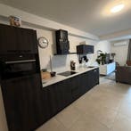 Appartement in Almelo gevonden voor €1400,- pm, Direct bij eigenaar, Overijssel, Almelo, Appartement