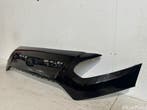 Ford Transit Connect voorbumper boven Grille DT11-17K819-A, Ophalen, Gebruikt, Voor, Ford