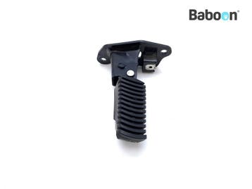 Duosteun Links BMW C 400 X 2021 (8558603), Verzenden, Gebruikt