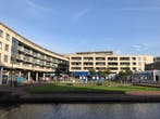 Te huur: Appartement Kooilaan in Leiden, Leiden, Appartement, Zuid-Holland