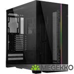 Lian Li PC-O11 Dynamic EVO XL Black, Computers en Software, Computerbehuizingen, Verzenden, Nieuw