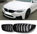 Sportgrille BMW 4-Serie ABS Kunststof - Laatste Stuk!, Auto diversen, Tuning en Styling, Ophalen of Verzenden