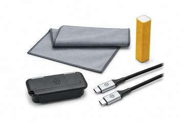 Volkswagen Interieur Business Pack 4-delig, Ophalen of Verzenden, Nieuw