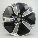 Originele velgen 19 inch Ford Mustang Mach-E *IN1003018*, Auto-onderdelen, 19 inch, Gebruikt, Velg(en), Ophalen of Verzenden