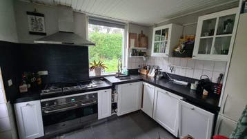 Te huur: Huis Plaatseweg in Oud-Beijerland, Oud-Beijerland, Zuid-Holland