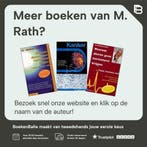 In naam van de mensheid 9789076332383 M. Rath, Verzenden, Gelezen, M. Rath
