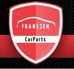 Draagarmen VW Passat van 08.2002 Audi A4 B6 8E vanaf 11.2000, Ophalen of Verzenden, Nieuw, Audi