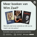Valsheid in geschriften 9789059117631 Wim Zaal, Verzenden, Zo goed als nieuw, Wim Zaal
