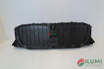 Luchtrooster stuur BMW X3 G01 X4 G02 5A1DA48, Auto-onderdelen, Verzenden, Gebruikt, BMW