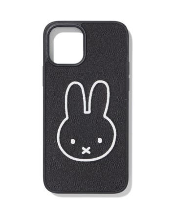 HEMA Nijntje telefoonhoes iPhone 12/12 Pro, Verzenden, Nieuw