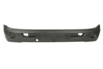 Bumper o.a: Renault, Maxity, Ophalen of Verzenden, Nieuw, Renault, Bumper