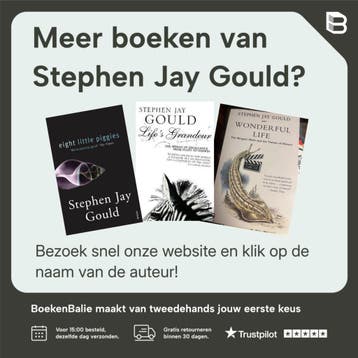The Structure of Evolutionary Theory - Stephen Jay Gould, Verzenden, Gelezen, Stephen Jay Gould