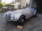 Fiat - Barchetta 508 C - 1939